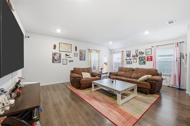 Building Photo - 1212 Briar Hl Dr