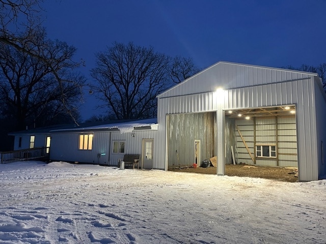 Building Photo - 7312 170th Ave