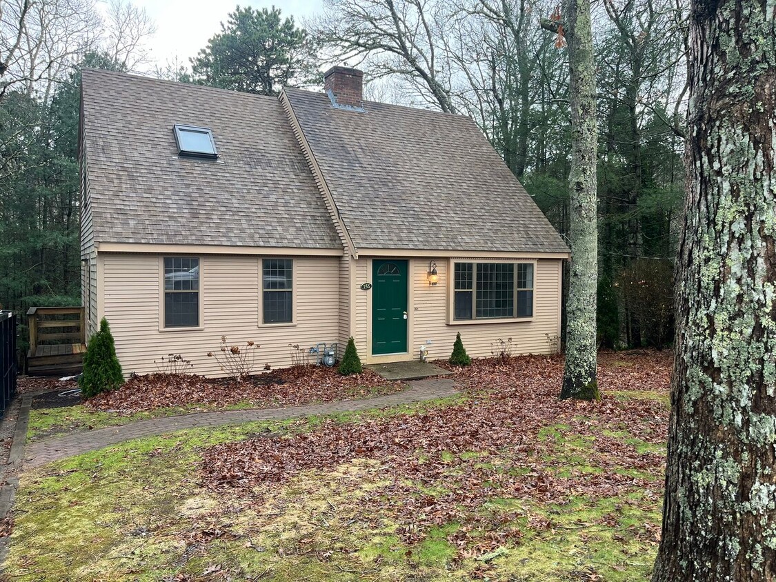 Foto principal - 3Br / 2Ba Cape in Marston Mills