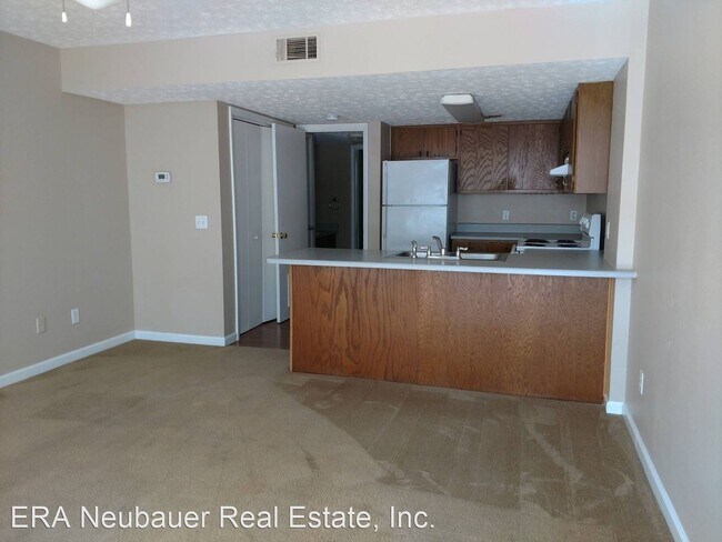 Foto del edificio - 1 br, 1 bath House - 3600 Tiki Drive #117