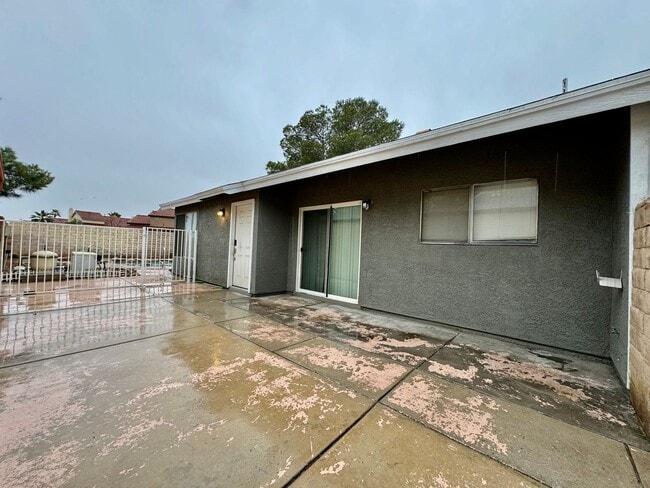 Building Photo - Home For Rent! 2 Master rooms