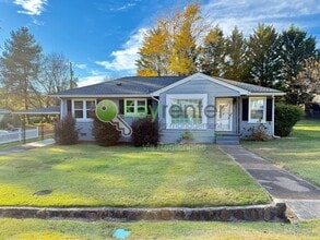 Building Photo - 4803 Orchard View Dr