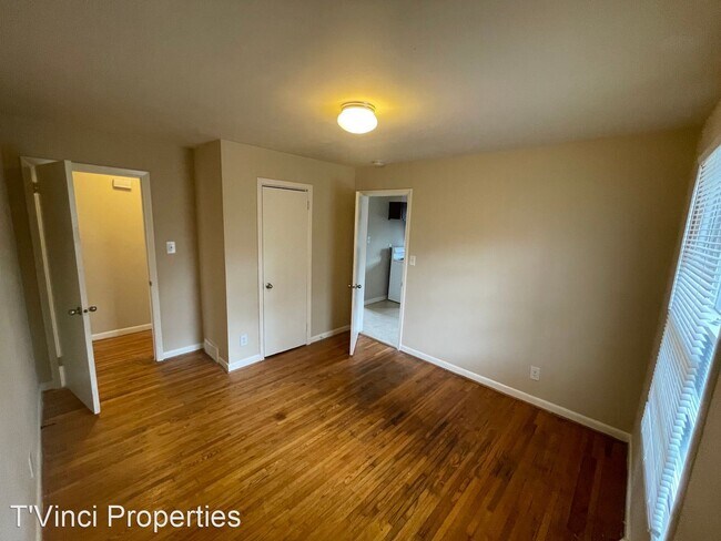 Foto del edificio - 3 br, 1 bath House - 3736 Rolling Road