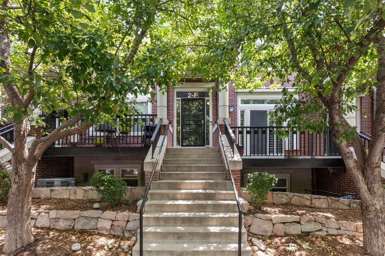 Primary Photo - $3,350.00 - 2 Bedroom, 2.5 Bathroom Condo ...