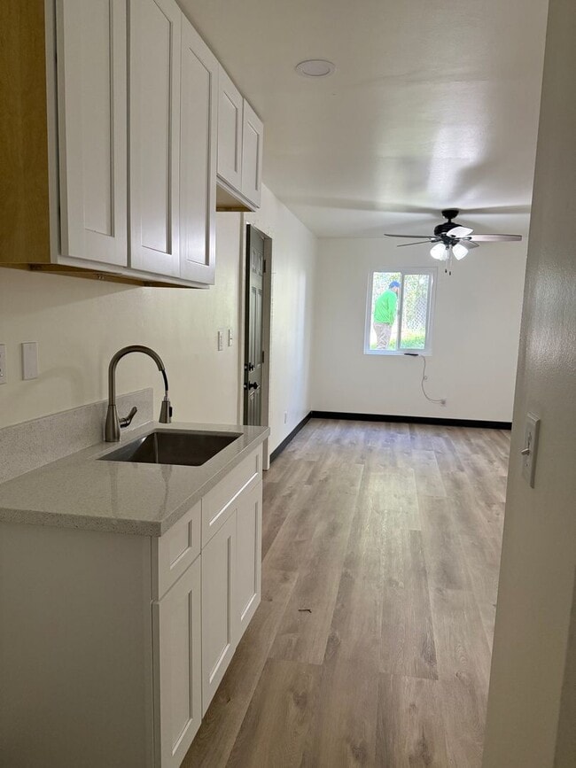 Building Photo - Bellahomes By NCL LLC - Unit 2