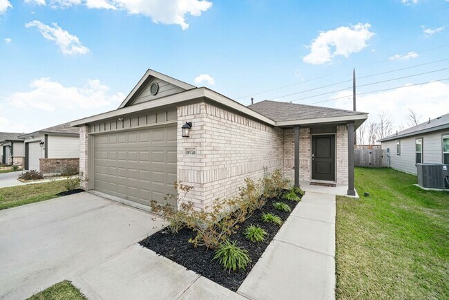 Foto del edificio - 10726 Lavender Cotton Ln