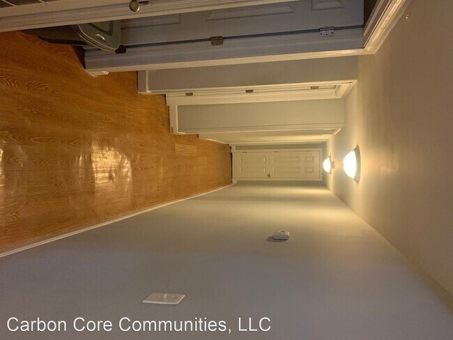 Foto del edificio - 980 Dana Ave