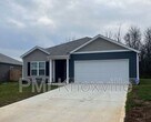 Primary Photo - 9473 River Cane Rd