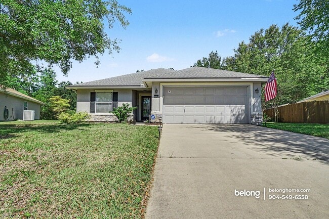 Building Photo - 15763 Twin Creek Dr