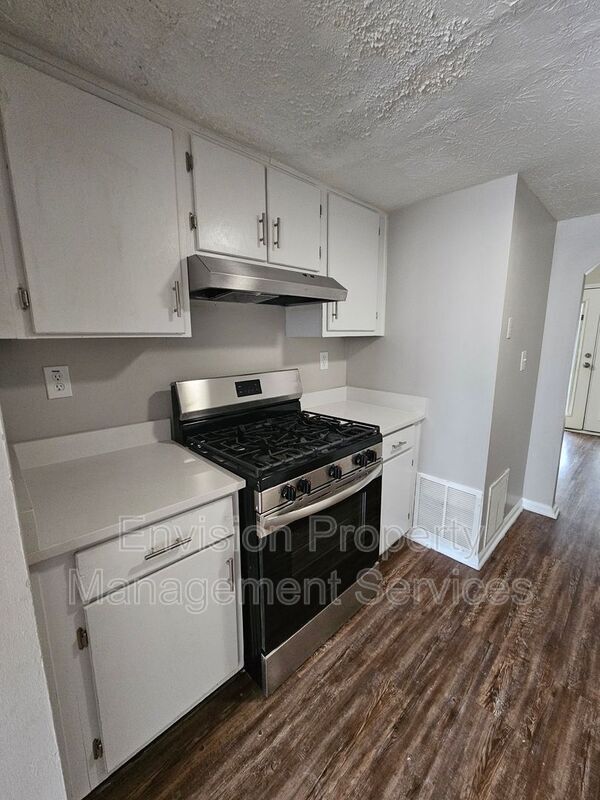 Foto del edificio - 2638 Fieldstone View Ln SE