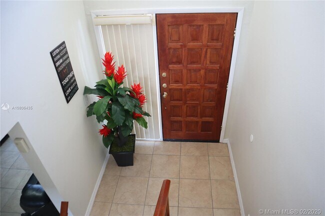 Building Photo - 1251 SW 124th Ct