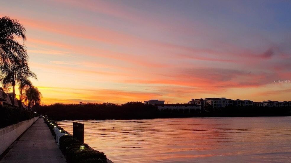 Photo - 19029 US HIGHWAY 19 N Unit 28B