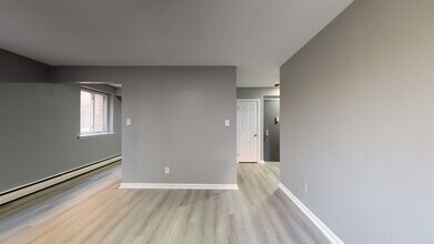 Mandela Apartments photo'