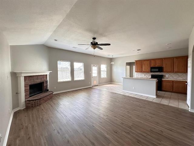 Foto del edificio - 1348 Pheasant Run Trail