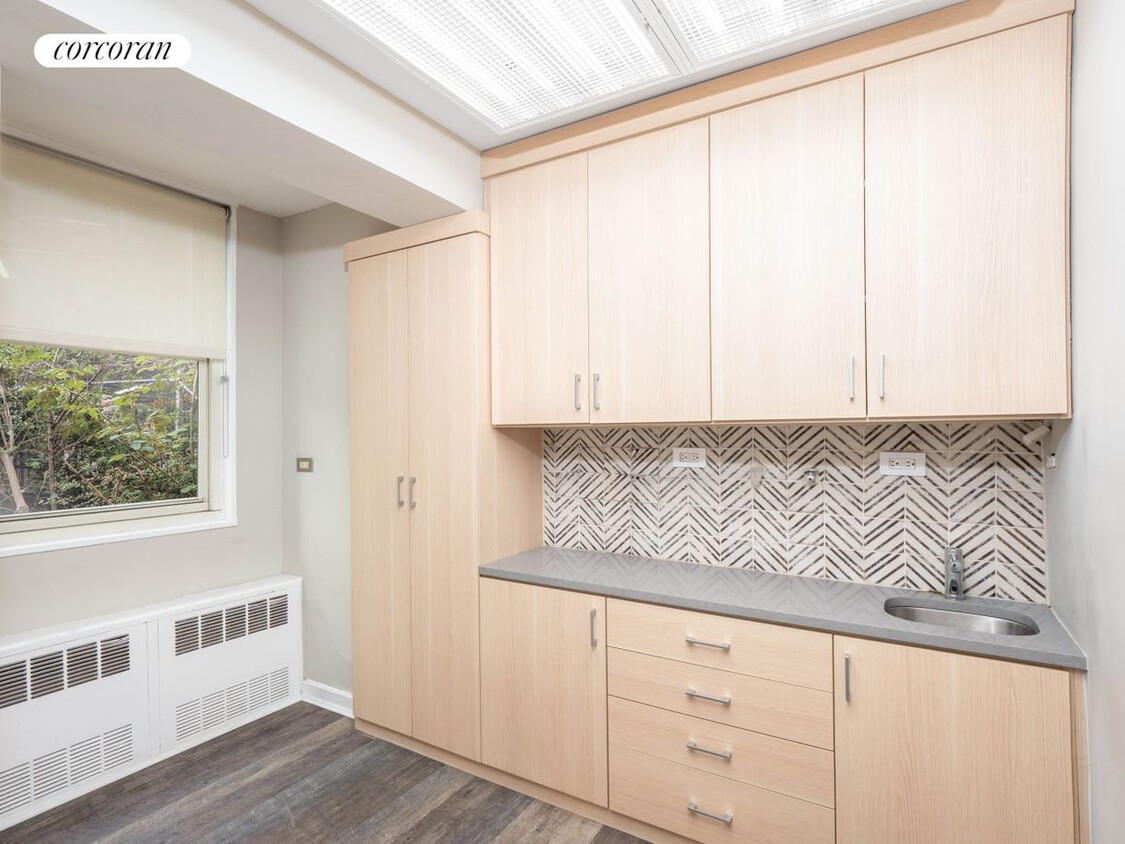 Foto del edificio - 185 E 85th St
