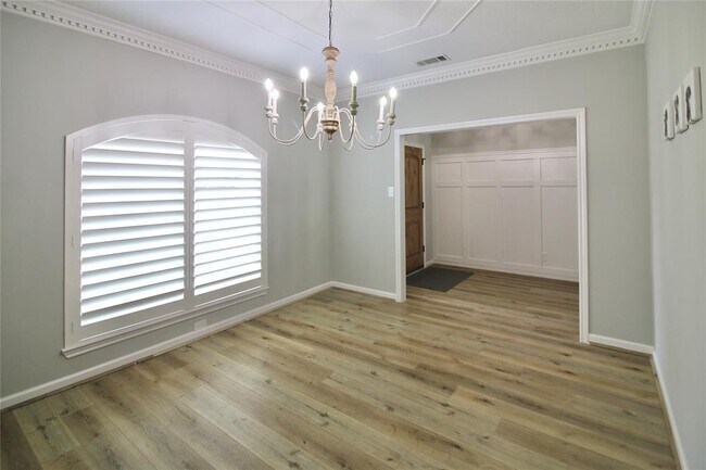 Foto del edificio - 2910 S Saddlebrook Ln