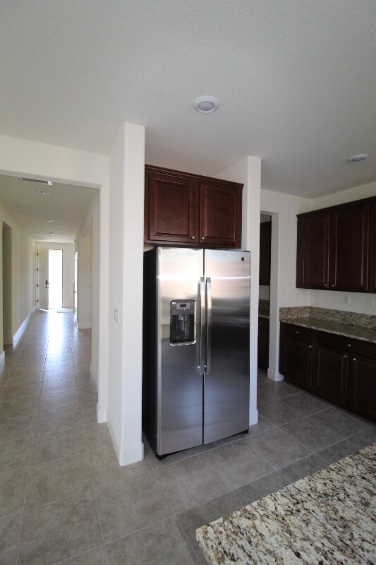 Building Photo - 9728 Belville Dr