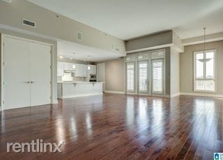Building Photo - 1 br, 1 bath House - 1830 29th Ave S Apt 400