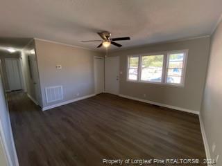 Foto del edificio - 419 Palmerland Dr