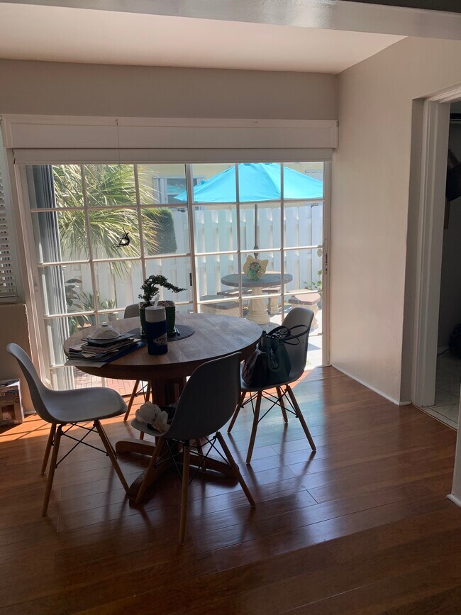 Foto del edificio - 1625 Wilson St