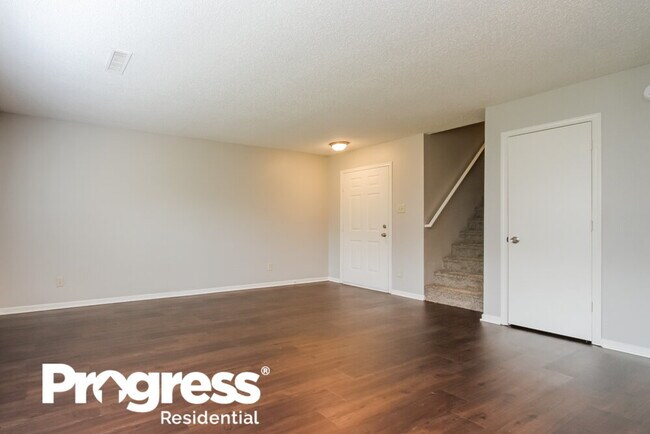 Building Photo - 2909 Redland Ln