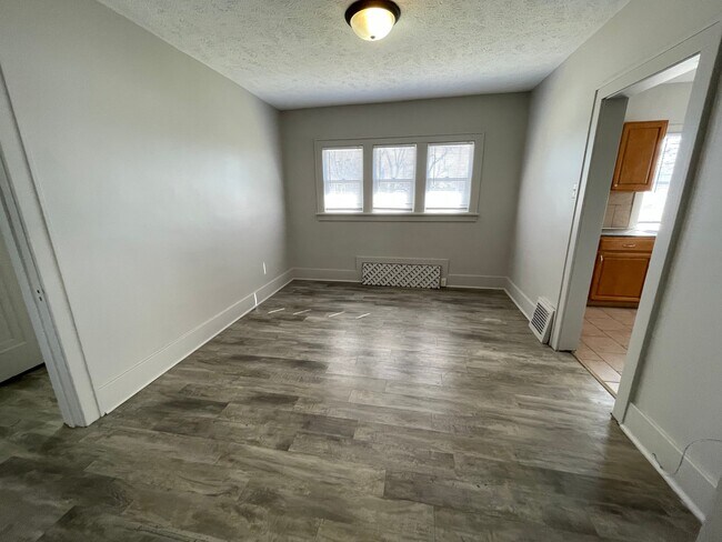 Foto del edificio - 3535 N 45th Ave