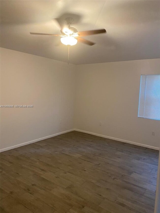 Foto del edificio - 15121 SW 106th Ave