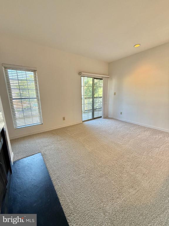 Building Photo - 12155 Penderview Terrace