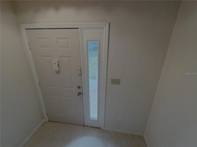 Foto del edificio - 8532 NW 35 Rd