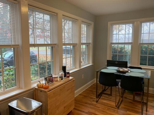 Foto principal - 53 W Plain St
