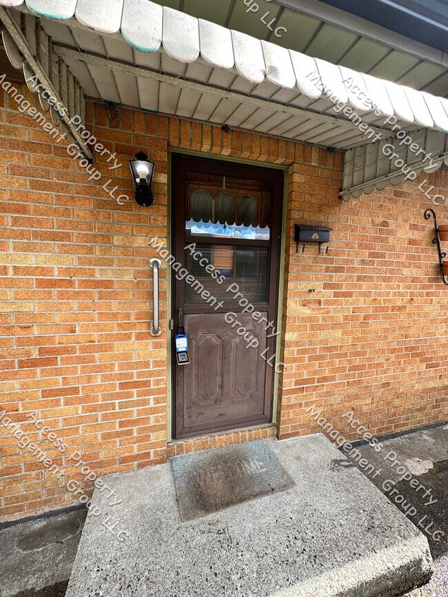 Foto del edificio - Grandville 4 Bedroom 2.5 Bathroom Ranch Home