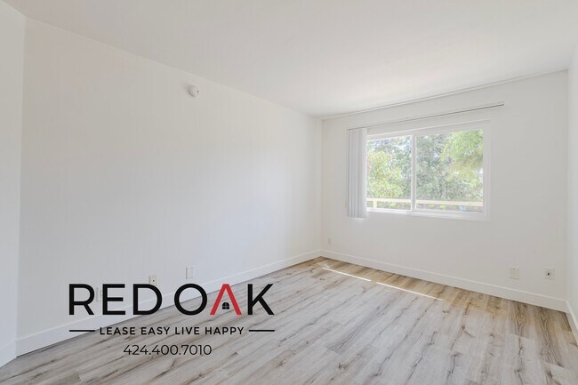 Foto del edificio - 2724 Abbot Kinney Blvd