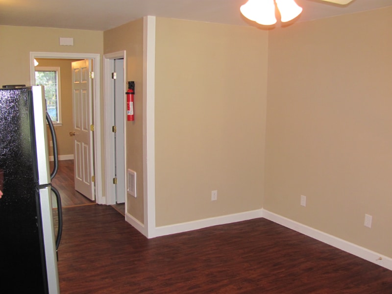 Foto principal - 85 N High St