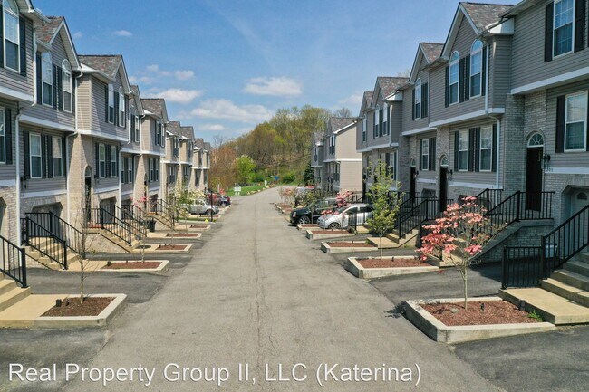 Building Photo - 2 br, 1.5 bath House - 109 Katerina Drive