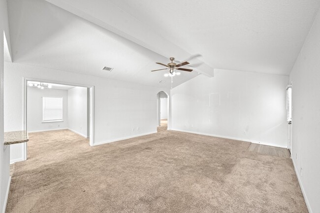 Building Photo - 20742 Nala Bear Dr