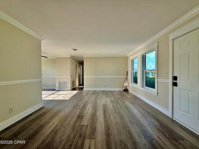 Foto del edificio - 3906 W 24th Ct