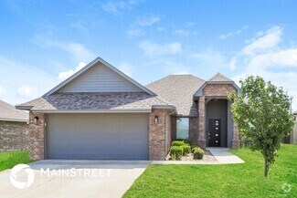 Building Photo - 10312 Glover River Dr
