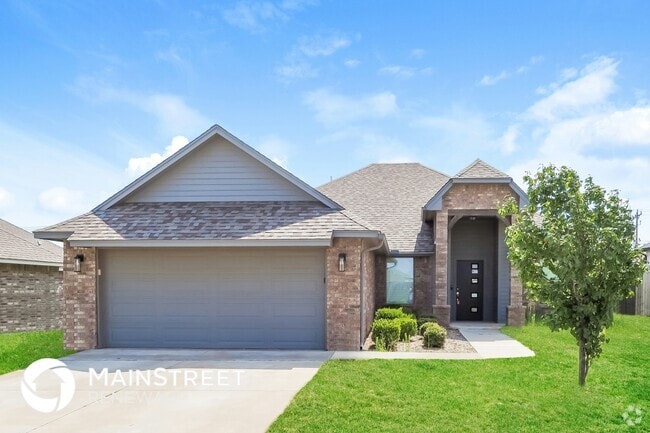 Building Photo - 10312 Glover River Dr