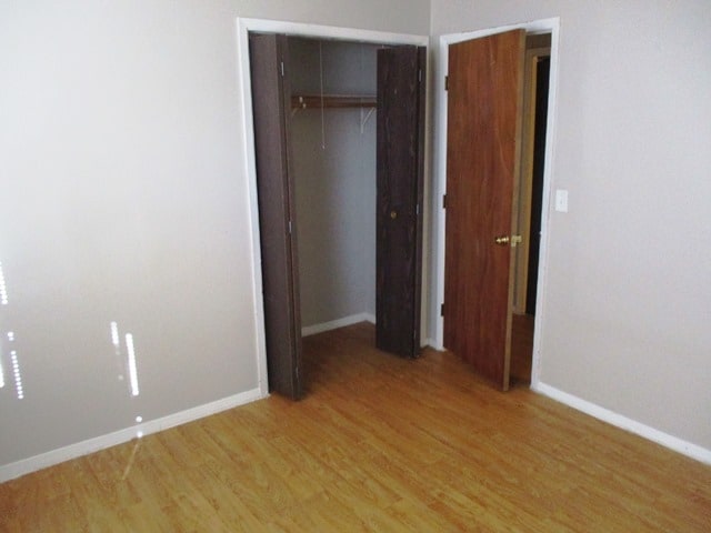 Building Photo - 1505 Ensign Dr