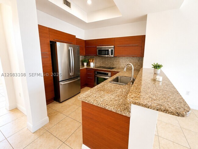 Foto del edificio - 2681 N Flamingo Rd