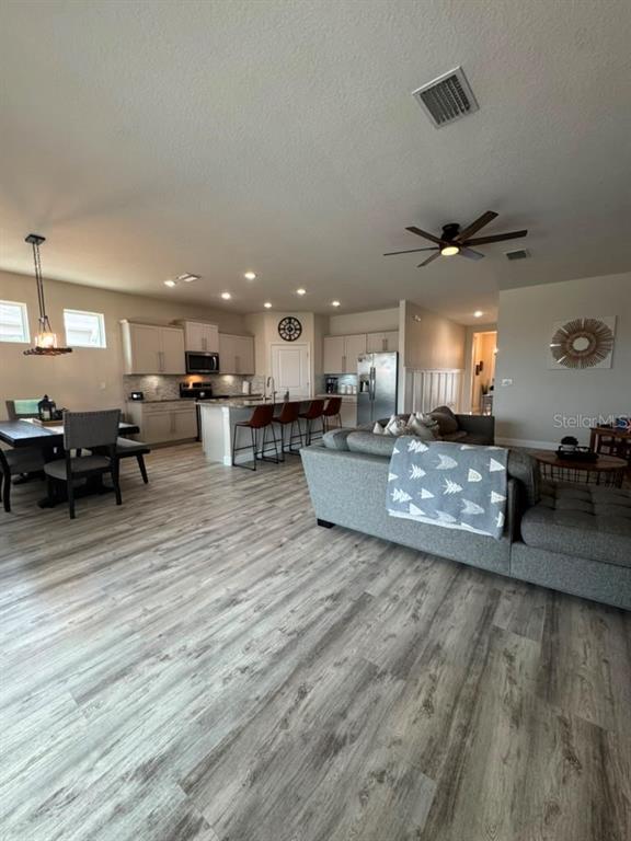 Foto del edificio - 1127 Pipestone Pl