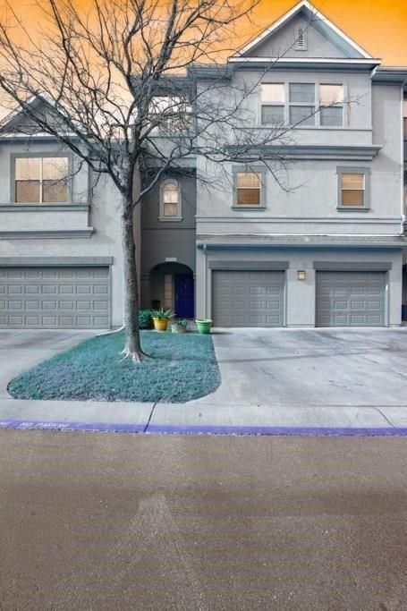 Foto del edificio - 11203 Ranch Rd 2222