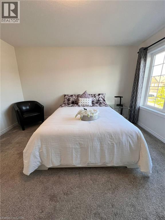 Building Photo - 14 Gourlay Farm Ln