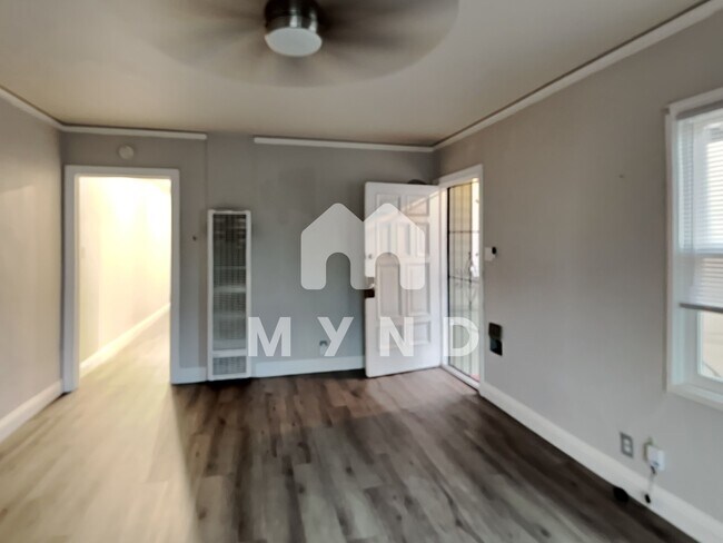 Foto del edificio - 2963 68th Ave