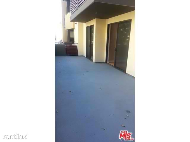 Foto del edificio - 1234 6th St