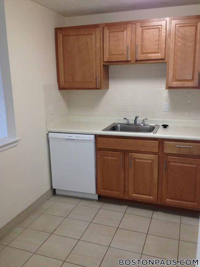 Foto del edificio - 245 Main St