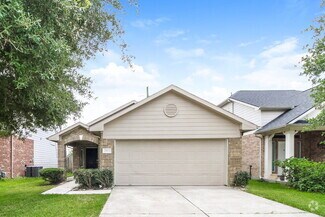 Building Photo - 10602 Harbor Canyon Dr