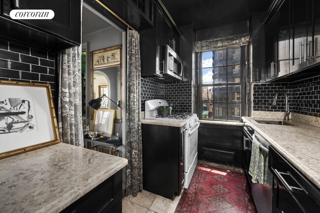 Foto del edificio - 400 E 59th St