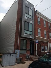 Building Photo - 431 W Berks St