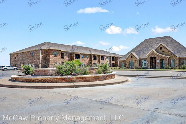 Building Photo - 2 br, 2 bath House - 301 County Road 207 U...